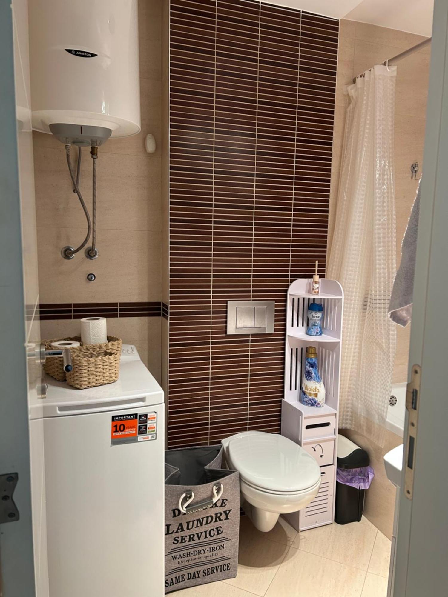 Apartman Josip Kotor Dış mekan fotoğraf